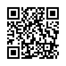 qr-code (1).gif