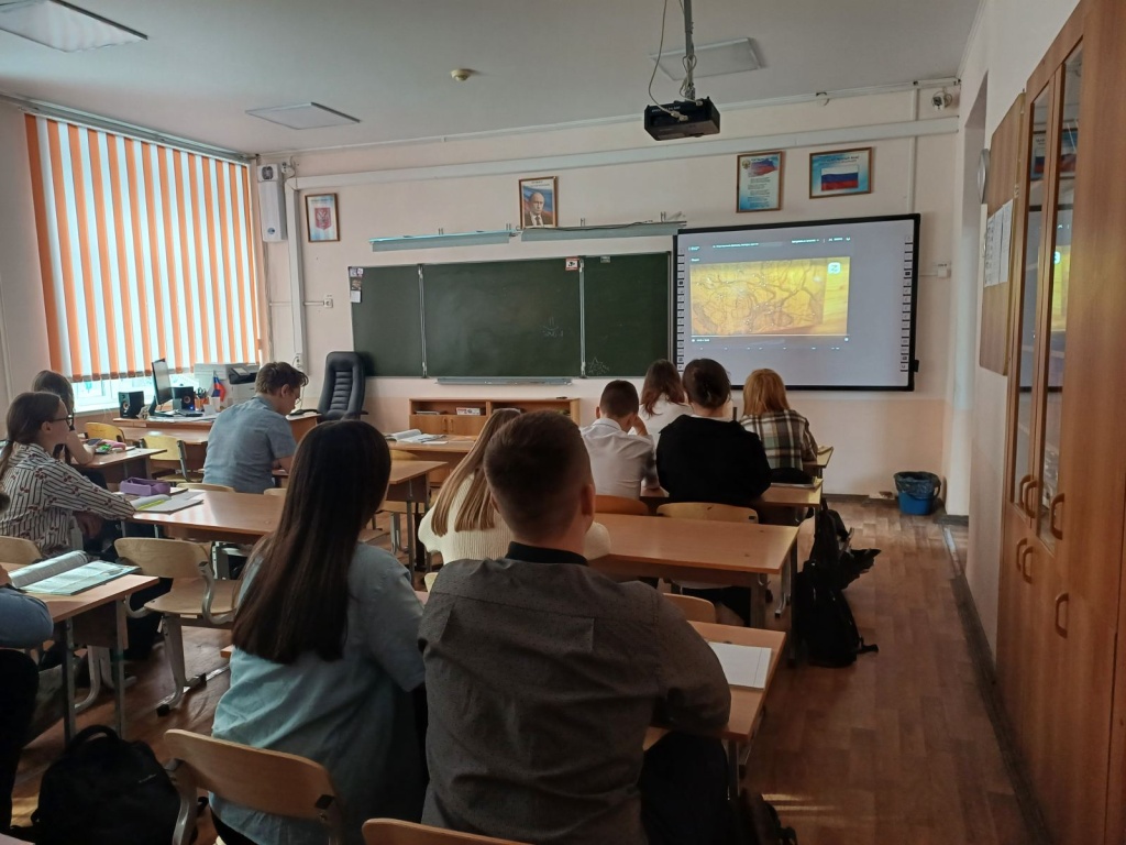 9г.jpg