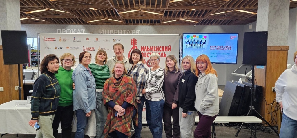 Митяев.jpg