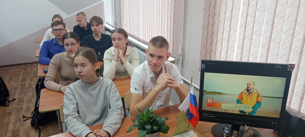 11в, (2).jpg 11в, (2).jpg