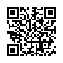 qr-code (2).gif