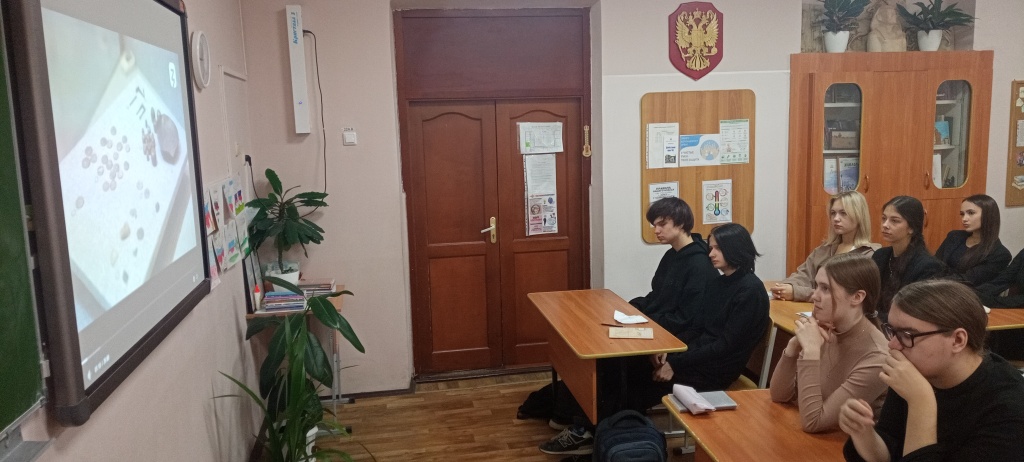 11в...jpg 11в...jpg
