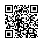 qr-code.gif