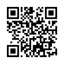 qr-code (3).gif